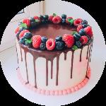 Kayt_cake