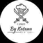 Кондитер katana.bento_cake