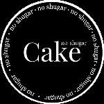 _no_shugar_cake_
