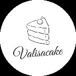 valisa.cake