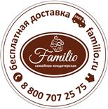 Familio.ru