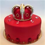 cakes_by_elana