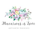 macarons_is_love
