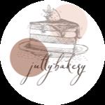 jully.bakery