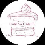 harina_cakes