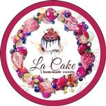 La_cake_tlt
