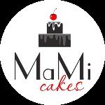 Mami__cakes