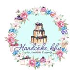 Handcake_khv