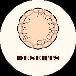 minakova_desserts