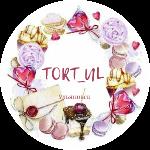 tort_ul