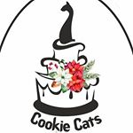 cookie_cats_kiev