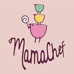 mama_chef_povar