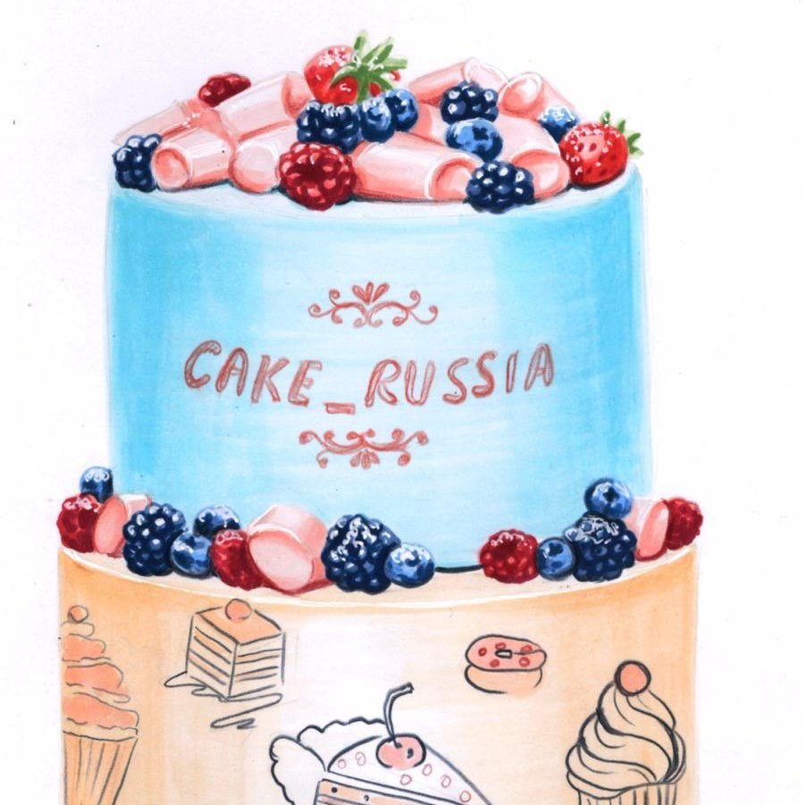 cake_russia_marafon