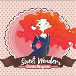 Sweet_wonders