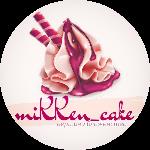 miKKen_cake