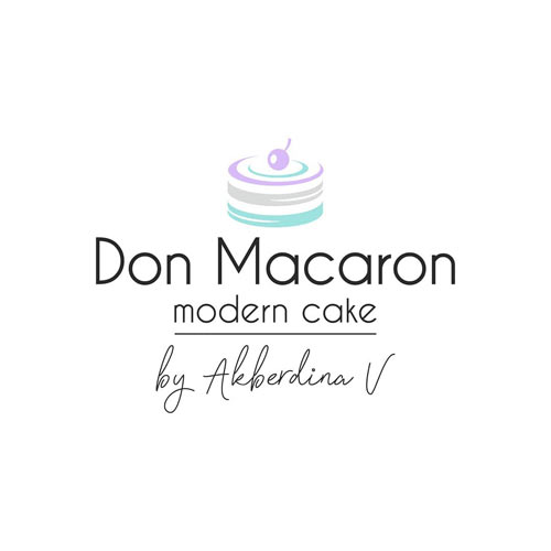 don_macaronn