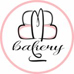 bmb_bakery
