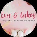 Eva_kovshar