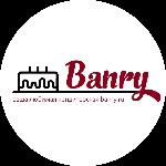 Banry