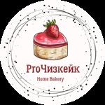 Aleks_Pro_Cheesecake