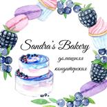 Sandra_Bakery