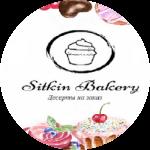 Sitkin.Bakery