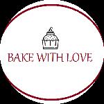 Bake_with_love