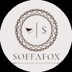 Soffafox