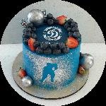 elenalen_cakes_