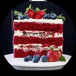 sahar_cake