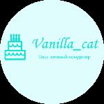 Vanilla_cat
