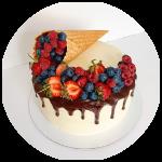 Mousseline_cake