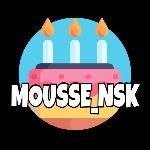 Mousse_nsk