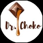 dr_choko