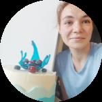 grilenko_cake