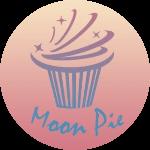 Moon_pie_cakes
