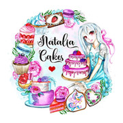 natalia_cakes_nsk