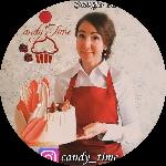 Candy_time_spb