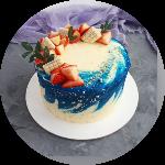 Matrosova_cake