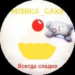 mishka_cake