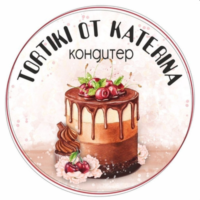 tortiki_ot_katerina