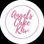 Angels_cake_khv