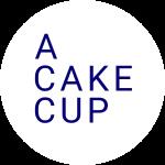 a.cake.cup