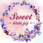 sweet_littlejoy