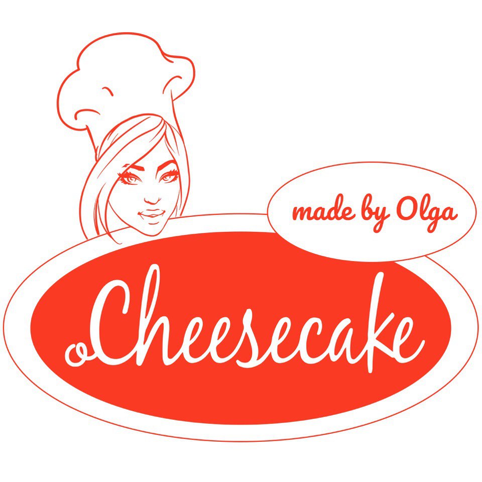 o_cheesecake