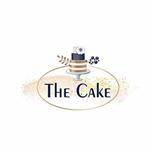 The_Cake