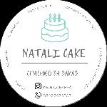 Natali_cake96