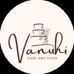 Vanuhi_cake