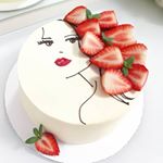 sweet_cake_chelni