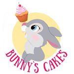 bunnys_cakes
